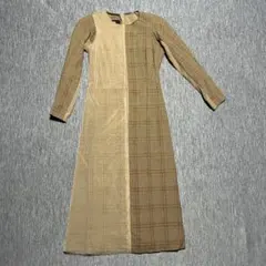 JUNYA WATANABE COMME des GARCONS ワンピース