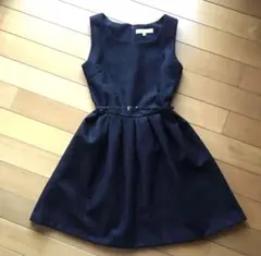 ロペピクニック　ワンピース