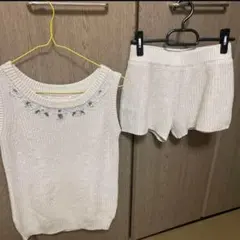 Item thumbnail for item ae8a1b3d-d1c6-42bb-b0db-d518f16654ca