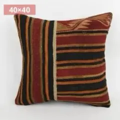 Item thumbnail for item f48741d6-f4d9-4ecb-bfbf-b4cd836c23bb