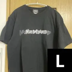 BE:FIRST ダークグレーTシャツ BE:FIRST ダークグレー Tシャツ XLサイズ mainstream - メルカリ