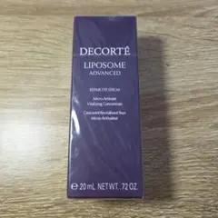 Item thumbnail for item 22bcf3f8-a142-43ee-99a7-a7ec0ed739fd