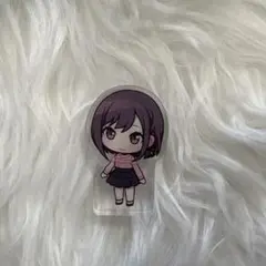 プロセカ 東雲絵名 ころっと