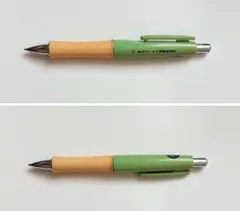 Item thumbnail for item 60b59e21-86b8-4fa0-9379-0cc75ae71804