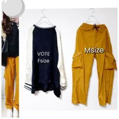 Item thumbnail for item 2b728a72-70f5-4d23-bc7b-d97a8fa03240