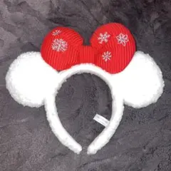 【即日発送！新品未使用】リルリンリンセーター カチューシャ バック3点セット 2025年最新】ディズニー セーター リルリンリンの人気アイテム