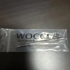 Item thumbnail for item 4c9c89b8-61b2-48d1-96d2-366aa29c9ac0