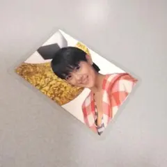 Item thumbnail for item 853c119c-db30-4704-aecf-8384a627168b