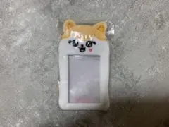 IVE リズ minive トレカケース minini - メルカリ