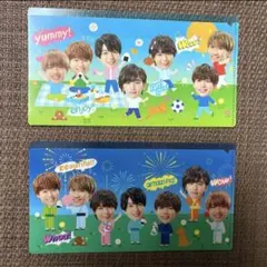 Item thumbnail for item fb012d02-e2f6-4163-b9e0-7d2e885885d7