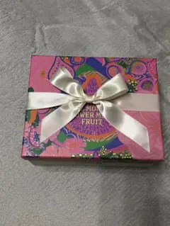 Item thumbnail for item de2d49ca-30eb-4d37-af19-27aaf716f7e9