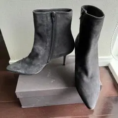 Item thumbnail for item 5fe525ab-92bf-4ae7-bcc0-33b0593a2c0f