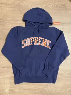 2026年最新】シュプリーム パーカー heartsの人気アイテム - メルカリ