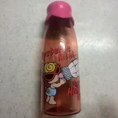 ヒステリックミニ 牛乳瓶型ボトル 非売品 - メルカリ