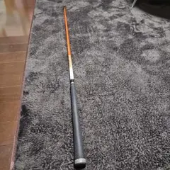 masa様 リクエスト 2点 まとめ商品