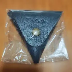 ダコタ　コインケースのサムネイル