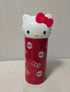 ハローキティ ステンレスマグボトル　360ml