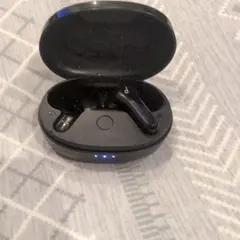 Soundcore life p2 mini ケース&右耳 R 動作確認済のサムネイル