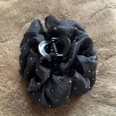 Item thumbnail for item 408b018e-f8e4-4cbd-8510-74c6c0956406