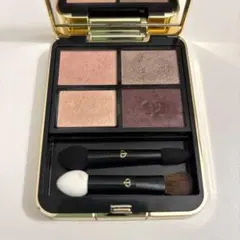 Item thumbnail for item 5a8a20f9-ece3-42c6-a217-33c13cdb3c0d