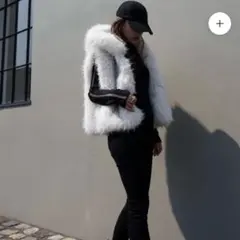 2025年最新】グラムリップス ファーベストの人気アイテム - メルカリ