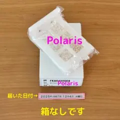 Item thumbnail for item bacc7138-d693-499f-85f1-b3021bbaba79