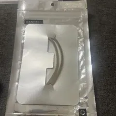 BANDEL サイズMのサムネイル