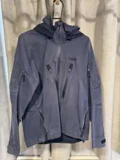 3*Z様 VOLK TACTICAL GEAR ダークカミース 3*Z様 VOLK TACTICAL GEAR ダークカミース - メルカリ