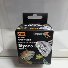 Item thumbnail for item 7a4a780e-f313-4a2c-a540-602659f6a677