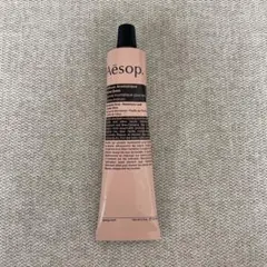 Aesop ハンドクリーム 75ml アロマティック