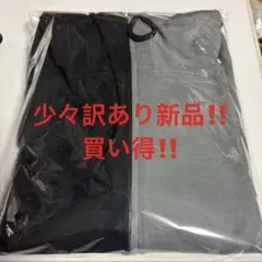 2026年最新】志麻子 パーカーの人気アイテム - メルカリ