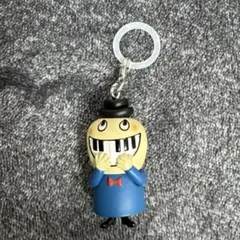 でこぼこフレンズ めじるしアクセサリー ケンバーン