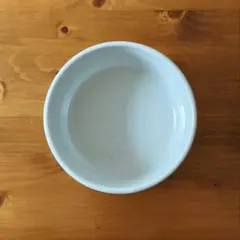 Item thumbnail for item ae7f9b83-c5d6-472f-b3ce-27848f8561d2