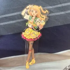 2025年最新】夏樹みくる アクリルスタンドの人気アイテム - メルカリ