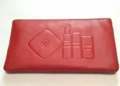 2025年最新】chanel ノベルティ 財布の人気アイテム - メルカリ