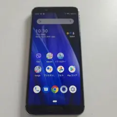 simフリー android