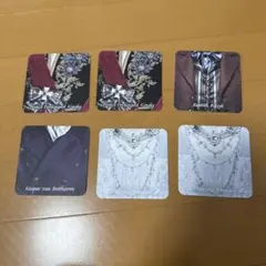 Item thumbnail for item 7107a747-176c-400c-a416-1b2c2a5ac9e1