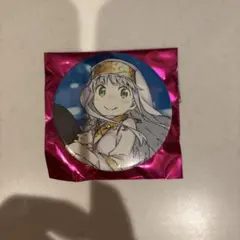 とある魔術の禁書目録 缶バッジ とある科学の超電磁砲 | Mercari