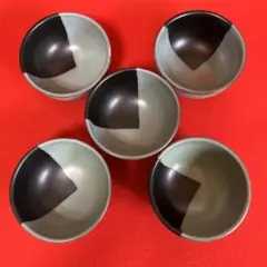 Item thumbnail for item 9061ff19-0d27-4fa0-9669-5628c84866d3