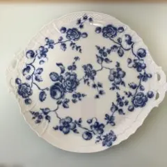 Item thumbnail for item 17a50e4e-8195-45d3-a179-3dcd0b707b0e