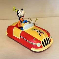 ディズニーシー ヴェネツィアンゴンドラ ミッキーミニーグーフィー