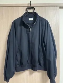 2025年最新】herill weekend jacket 1の人気アイテム - メルカリ