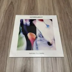 NAGAOKA NS599 佐藤様 リクエスト 3点 まとめ商品