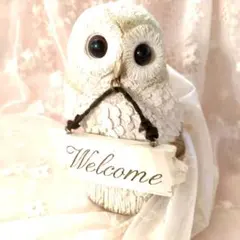 Item thumbnail for item 3731c55b-d1be-479c-add0-65896c097884