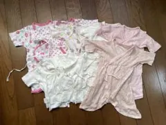 Item thumbnail for item f2354ca0-724c-4508-a06f-b439e8717fb3