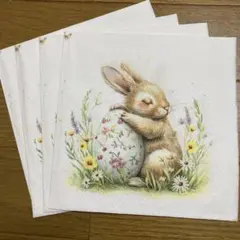 プロフ必読☆みっちー☆様 リクエスト 3点 まとめ商品