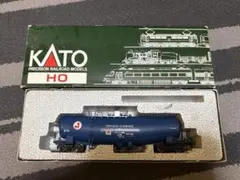 Item thumbnail for item a062554e-194d-436c-a276-4b2c8245b18c