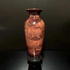 2026年最新】乾隆ガラスの人気アイテム - メルカリ