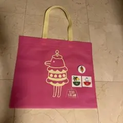 M*1様 【B賞】侍ジャパン×サンリオ キャラクターズ 一番くじ B賞