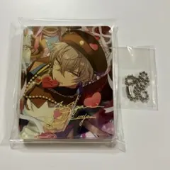 あんスタ アニカフェ コロッタ 大神晃牙 - メルカリ